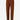 Dorothee Schumacher Mujer Barcelona Pantalones Emotional Essence color Naranja Oscuro sku 761-004274 01 - Foto 1