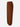 Dorothee Schumacher Mujer Barcelona Pantalones Emotional Essence color Naranja Oscuro sku 761-004274 01 - Foto 2