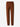 Dorothee Schumacher Mujer Barcelona Pantalones Emotional Essence color Naranja Oscuro sku 761-004274 01 - Foto 3