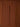 Dorothee Schumacher Mujer Barcelona Pantalones Emotional Essence color Naranja Oscuro sku 761-004274 01 - Foto 4