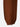 Dorothee Schumacher Mujer Barcelona Pantalones Emotional Essence color Naranja Oscuro sku 761-004274 01 - Foto 5