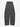 Balenciaga Mujer Barcelona Pantalones Barrel Lana color Gris Oscuro sku 761-004276 01 - Foto 1