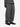 Balenciaga Mujer Barcelona Pantalones Barrel Lana color Gris Oscuro sku 761-004276 01 - Foto 3