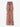 Zimmermann Mujer Barcelona Pantalones Casual Estampados color Rosa sku 761-004288 00 - Foto 1