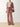 Zimmermann Mujer Barcelona Pantalones Casual Estampados color Rosa sku 761-004288 00 - Foto 2