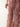 Zimmermann Mujer Barcelona Pantalones Casual Estampados color Rosa sku 761-004288 00 - Foto 4
