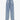 Zimmermann Mujer Barcelona Pantalones Denim Anchos color Azul Denim Claro sku 761-004290 01 - Foto 1