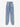 Zimmermann Mujer Barcelona Pantalones Denim Anchos color Azul Denim Claro sku 761-004290 01 - Foto 1