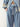 Zimmermann Mujer Barcelona Pantalones Denim Anchos color Azul Denim Claro sku 761-004290 01 - Foto 4
