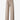 Max Mara Mujer Barcelona Pantalones Punto Lana Cashmere color Beige sku 761-004294 01 - Foto 1