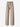 Max Mara Mujer Barcelona Pantalones Punto Lana Cashmere color Beige sku 761-004294 01 - Foto 1