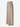 Max Mara Mujer Barcelona Pantalones Punto Lana Cashmere color Beige sku 761-004294 01 - Foto 2