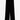 TOTEME Mujer Barcelona Pantalones Casual Monograma color Negro sku 761-004316 01 - Foto 1