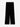 TOTEME Mujer Barcelona Pantalones Casual Monograma color Negro sku 761-004316 01 - Foto 1
