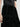 TOTEME Mujer Barcelona Pantalones Casual Monograma color Negro sku 761-004316 01 - Foto 2
