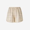 sku 762-000498 01 - Foto 1 