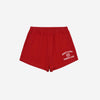 sku 762-000503 01 - Foto 1 