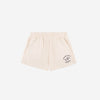 sku 762-000507 01 - Foto 1
