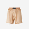 sku 762-000510 01 - Foto 1 