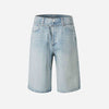 sku 762-000516 01 - Foto 1