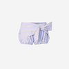 Mini Shorts Cotó