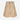 Zimmermann Mujer Barcelona Bermudas Cargo Rebellion color Beige sku 762-000539 01 - Foto 1