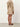 Zimmermann Mujer Barcelona Bermudas Cargo Rebellion color Beige sku 762-000539 01 - Foto 3