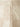 Zimmermann Mujer Barcelona Bermudas Wanderlust color Marfil sku 762-000540 01 - Foto 3