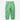 Versace Mujer Barcelona Jeans Capri color Verde sku 762-000541 01 - Foto 1