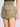 Balmain Mujer Barcelona Shorts Utility color Camel sku 762-000542 00 - Foto 4