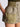 Balmain Mujer Barcelona Shorts Utility color Camel sku 762-000542 00 - Foto 5