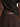 Courrèges Mujer Barcelona Bermudas Rectas color Marrón Oscuro sku 762-000544 00 - Foto 4