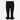 Jacquemus Mujer Barcelona Pantalones Capri La Playa color Negro sku 762-000545 01 - Foto 1