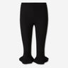 Jacquemus Mujer Barcelona Pantalones Capri La Playa color Negro sku 762-000545 01 - Foto 1