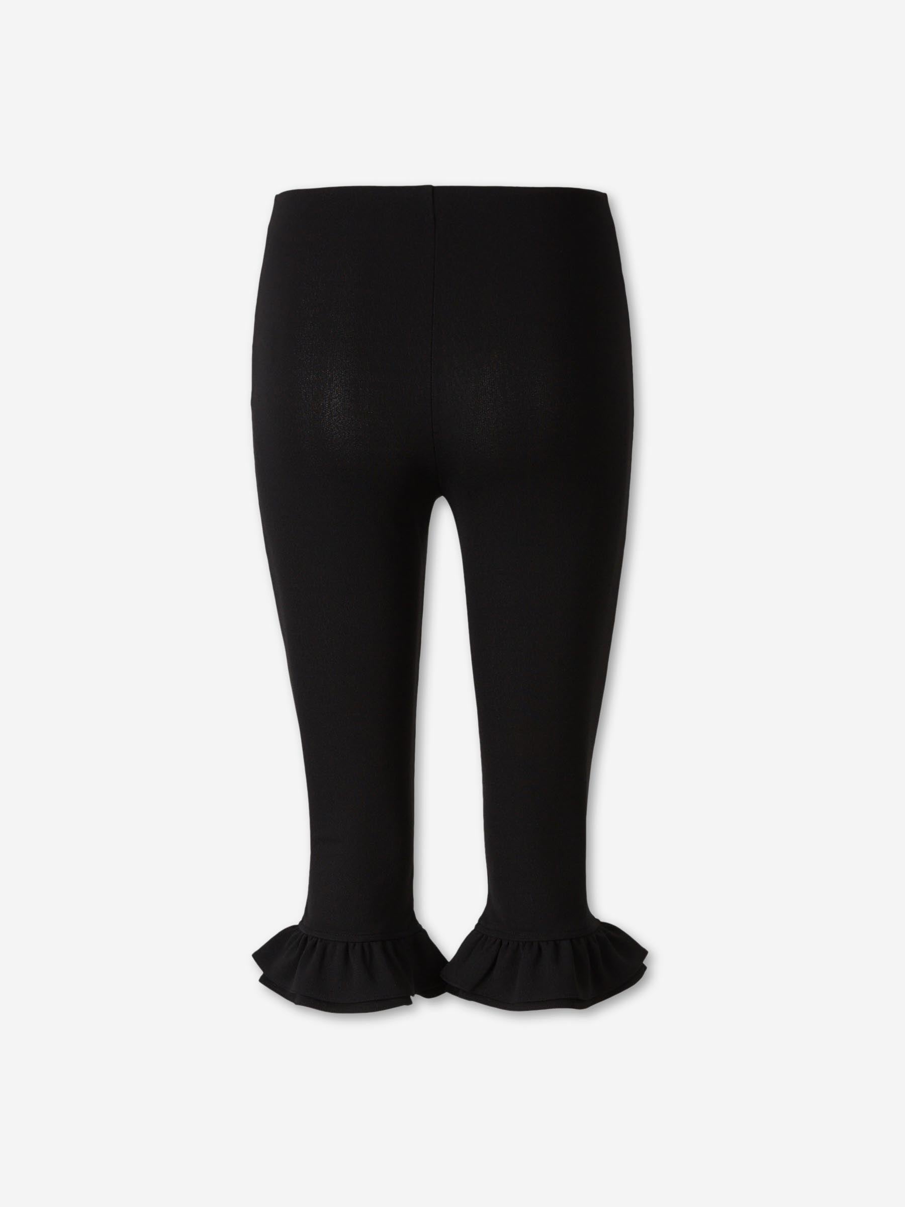 Jacquemus – Capri Pants The Beach Mujer 762-000545 01