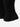 Jacquemus Mujer Barcelona Pantalones Capri La Playa color Negro sku 762-000545 01 - Foto 4