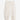 Lemaire Mujer Barcelona Bermudas Capri Balloon color Beige sku 762-000547 01 - Foto 1