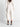 Lemaire Mujer Barcelona Bermudas Capri Balloon color Beige sku 762-000547 01 - Foto 3