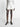 Lemaire Mujer Barcelona Shorts Rectos color Beige sku 762-000548 01 - Foto 3