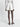 Lemaire Mujer Barcelona Shorts Rectos color Beige sku 762-000548 01 - Foto 4