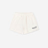 Sporty & Rich Mujer Barcelona Shorts Deportivos color Crema sku 762-000552 01 - Foto 1