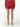 Sporty & Rich Mujer Barcelona Shorts Deportivos Logo color Rojo sku 762-000558 01 - Foto 4