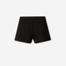 Cult Gaia Mujer Barcelona Shorts Punto Ace color Negro sku 762-000560 01 - Foto 1