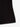 Cult Gaia Mujer Barcelona Shorts Punto Ace color Negro sku 762-000560 01 - Foto 5