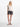 Dorothee Schumacher Mujer Barcelona Shorts Floral Daydream color Negro sku 762-000562 01 - Foto 2