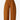 Balenciaga Mujer Barcelona Pantalones Balloon color Terracota sku 762-000567 01 - Foto 1