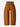 Balenciaga Mujer Barcelona Pantalones Balloon color Terracota sku 762-000567 01 - Foto 2