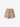 Ganni Mujer Barcelona Shorts Rectos color Marrón sku 762-000569 01 - Foto 2