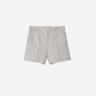 Max Mara Mujer Barcelona Shorts Rectos color Beige sku 762-000574 01 - Foto 1