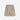 Max Mara Mujer Barcelona Shorts Recto color Camel sku 762-000575 01 - Foto 1